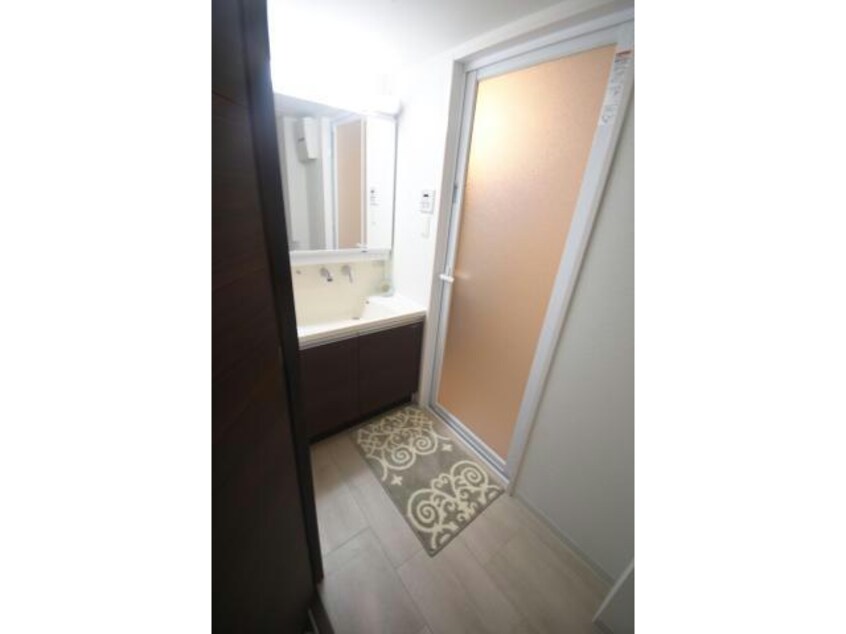  名古屋市営地下鉄桜通線/高岳駅 徒歩5分 13階 築6年