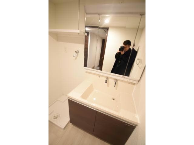  名古屋市営地下鉄桜通線/高岳駅 徒歩5分 5階 築6年