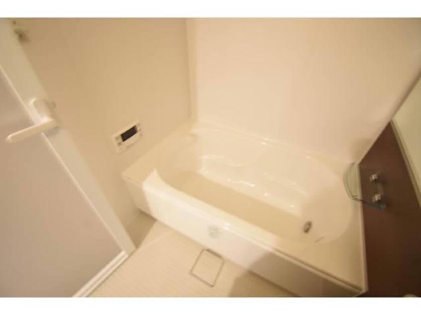  名古屋市営地下鉄桜通線/高岳駅 徒歩5分 5階 築6年