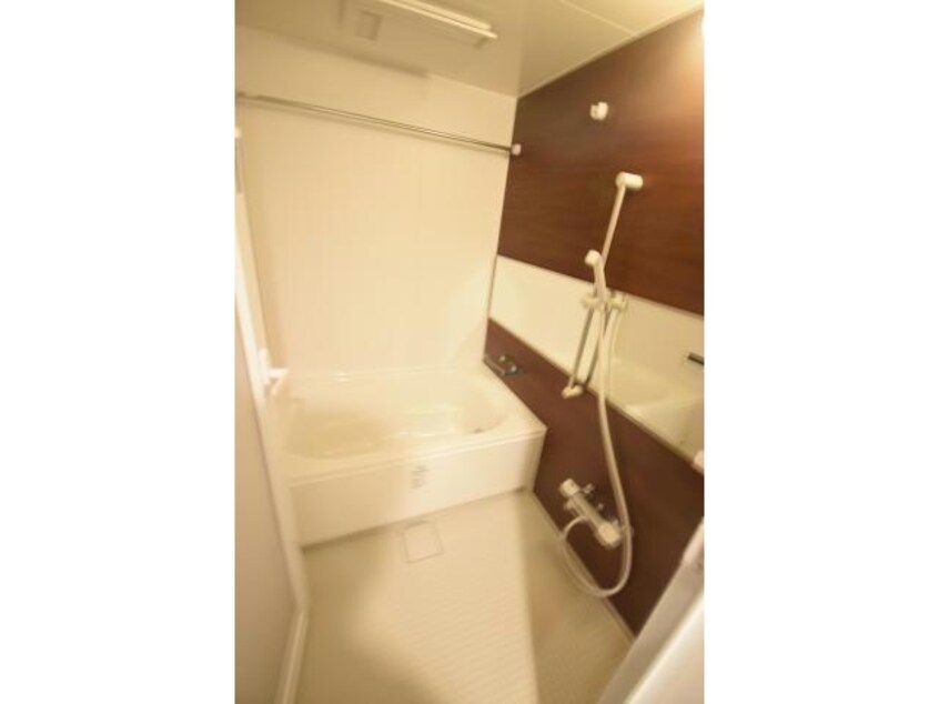  名古屋市営地下鉄桜通線/高岳駅 徒歩5分 5階 築6年