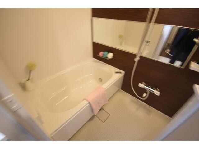  名古屋市営地下鉄桜通線/高岳駅 徒歩5分 5階 築6年