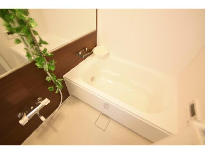  名古屋市営地下鉄桜通線/高岳駅 徒歩5分 13階 築6年