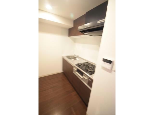  名古屋市営地下鉄桜通線/高岳駅 徒歩5分 5階 築6年