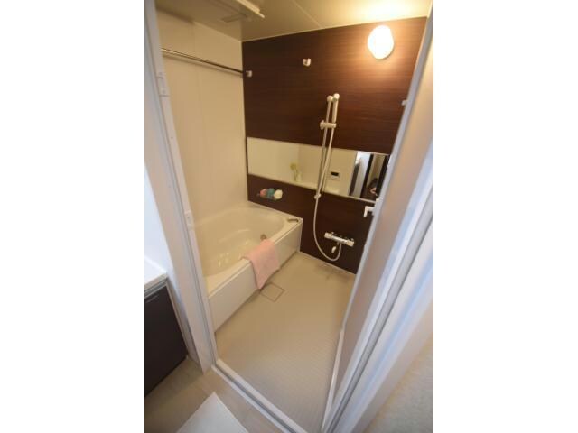  名古屋市営地下鉄桜通線/高岳駅 徒歩5分 5階 築6年