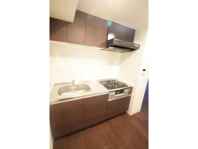  名古屋市営地下鉄桜通線/高岳駅 徒歩5分 5階 築6年