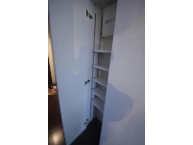  名古屋市営地下鉄桜通線/高岳駅 徒歩5分 5階 築6年