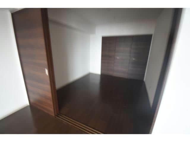  名古屋市営地下鉄桜通線/高岳駅 徒歩5分 5階 築6年