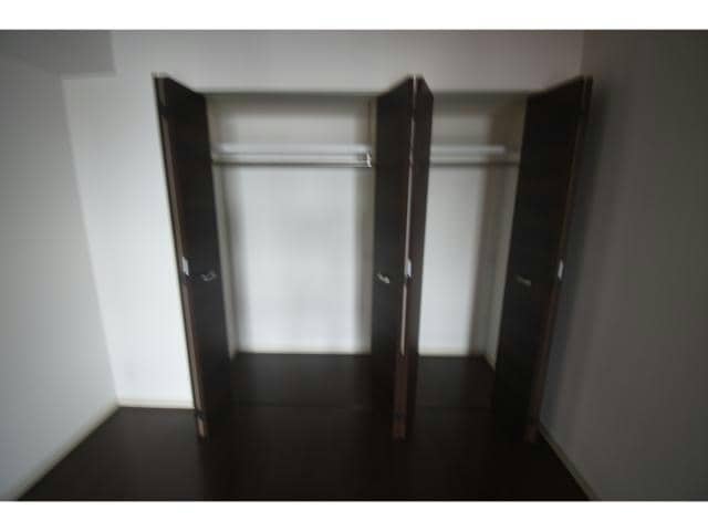  名古屋市営地下鉄桜通線/高岳駅 徒歩5分 5階 築6年