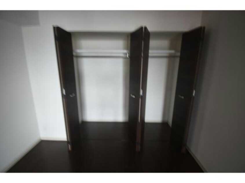  名古屋市営地下鉄桜通線/高岳駅 徒歩5分 5階 築6年