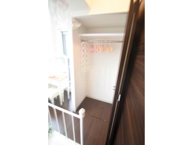  名古屋市営地下鉄桜通線/高岳駅 徒歩5分 5階 築6年