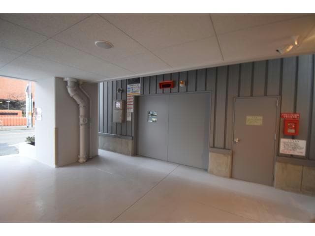  名古屋市営地下鉄桜通線/高岳駅 徒歩5分 5階 築6年