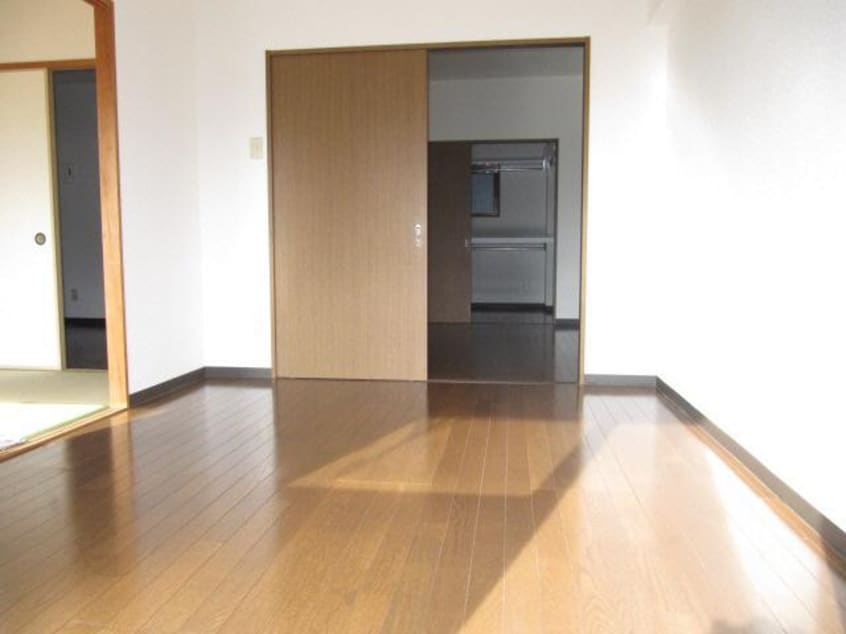  名古屋市営地下鉄桜通線/車道駅 徒歩4分 2階 築30年