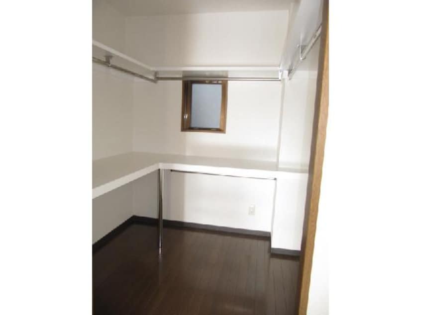  名古屋市営地下鉄桜通線/車道駅 徒歩4分 2階 築30年