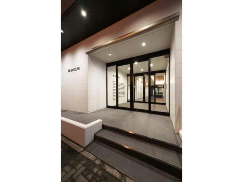  名古屋市営地下鉄桜通線/高岳駅 徒歩3分 8階 築28年