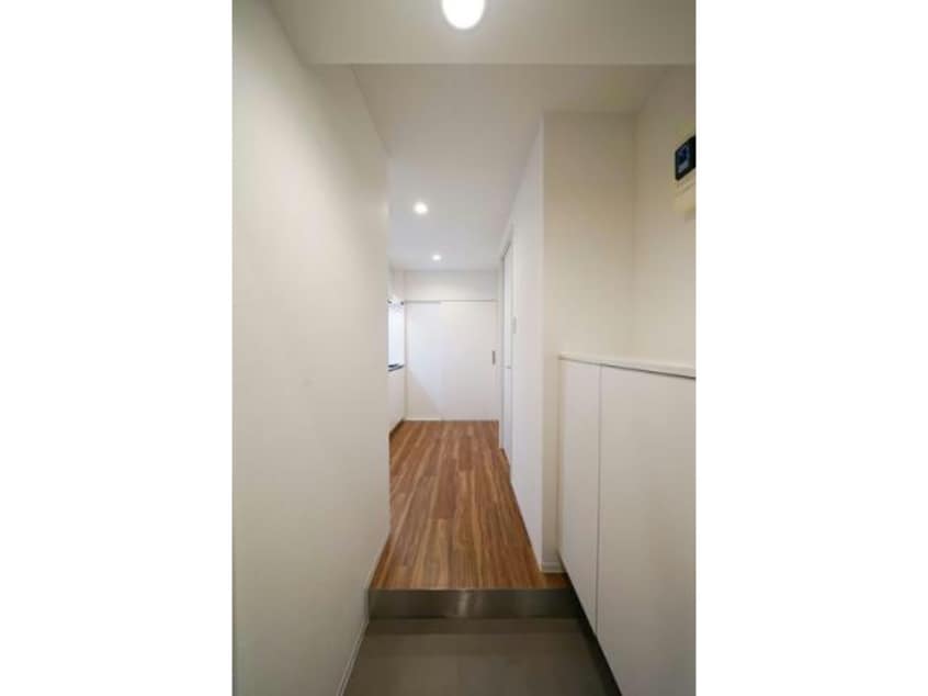  名古屋市営地下鉄桜通線/高岳駅 徒歩3分 8階 築28年