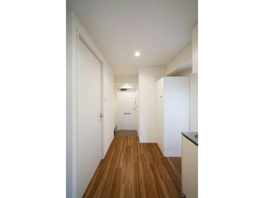  名古屋市営地下鉄桜通線/高岳駅 徒歩3分 8階 築28年