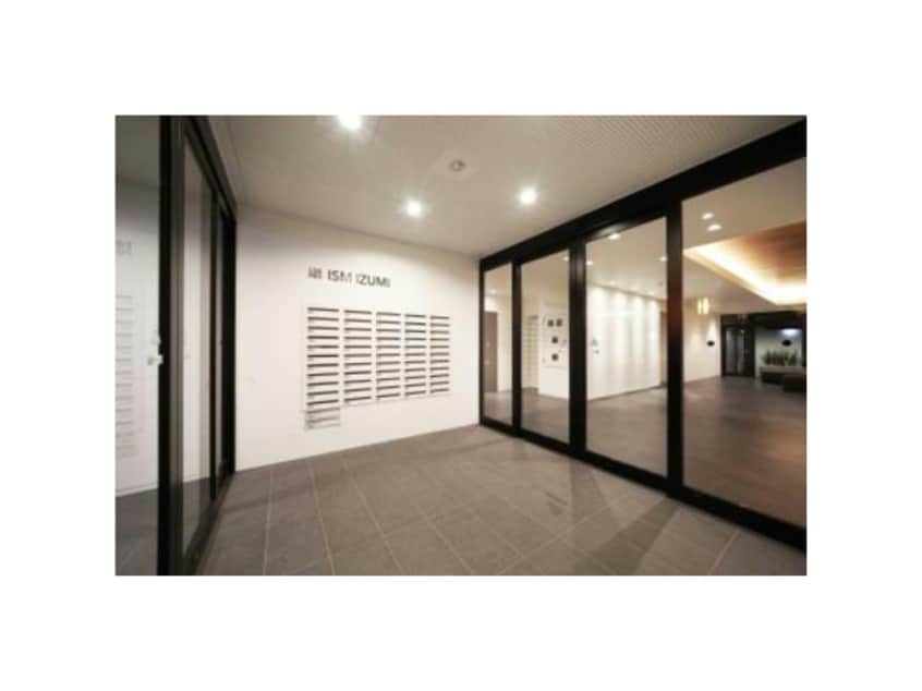  名古屋市営地下鉄桜通線/高岳駅 徒歩3分 8階 築28年