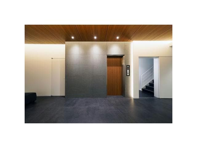  名古屋市営地下鉄桜通線/高岳駅 徒歩3分 8階 築28年