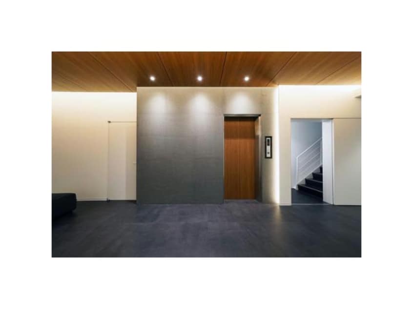  名古屋市営地下鉄桜通線/高岳駅 徒歩3分 8階 築28年