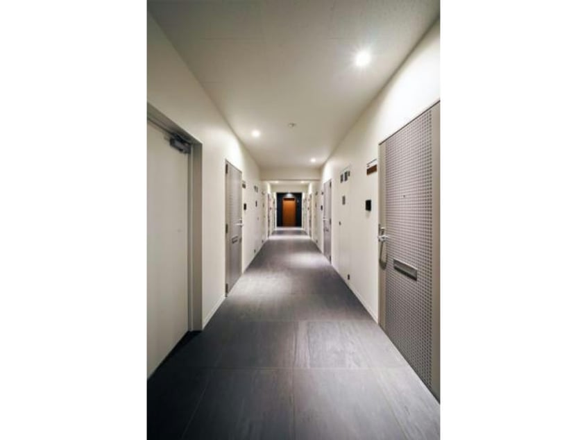  名古屋市営地下鉄桜通線/高岳駅 徒歩3分 8階 築28年