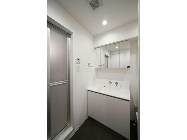  名古屋市営地下鉄桜通線/高岳駅 徒歩3分 8階 築28年