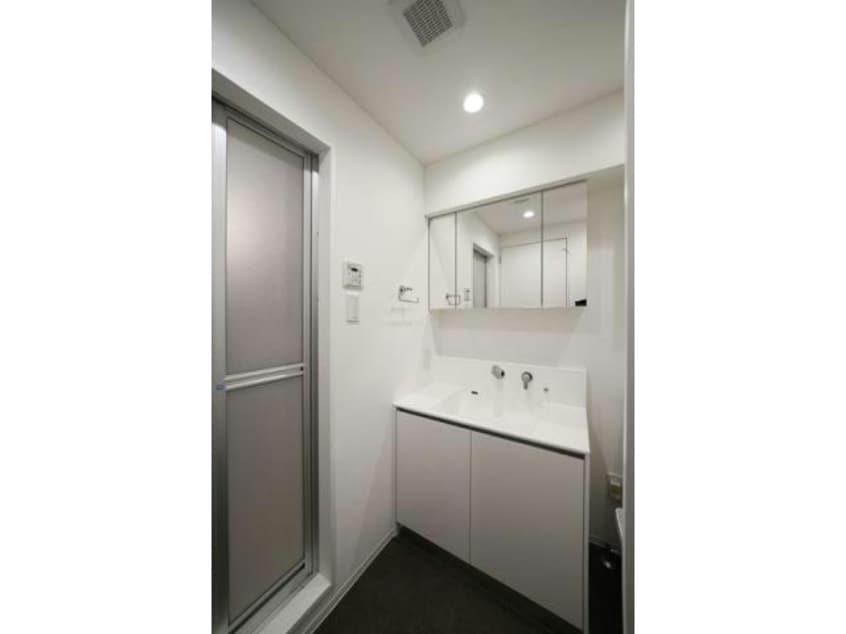  名古屋市営地下鉄桜通線/高岳駅 徒歩3分 8階 築28年