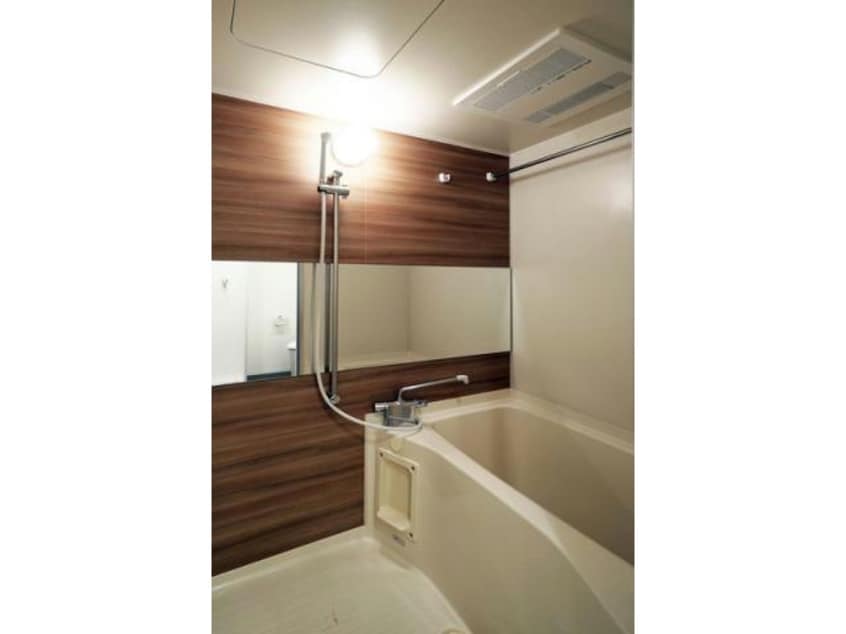  名古屋市営地下鉄桜通線/高岳駅 徒歩3分 8階 築28年