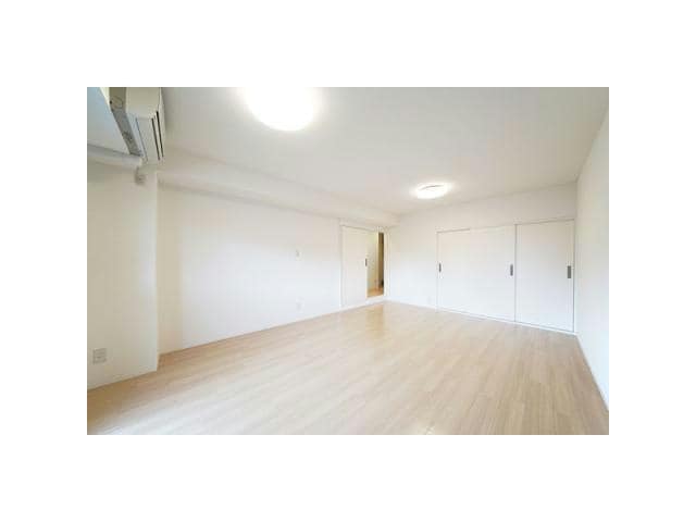  名古屋市営地下鉄桜通線/高岳駅 徒歩3分 9階 築28年