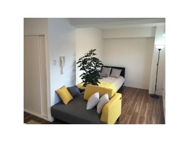  名古屋市営地下鉄桜通線/高岳駅 徒歩3分 8階 築28年