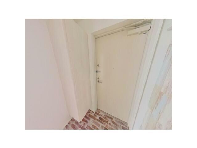  名古屋市営地下鉄名城線/名城公園駅 徒歩6分 2階 築5年