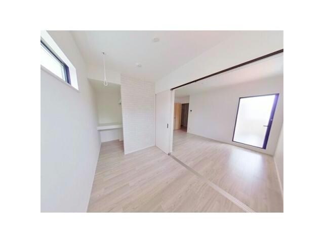  名古屋市営地下鉄名城線/名城公園駅 徒歩6分 2階 築5年