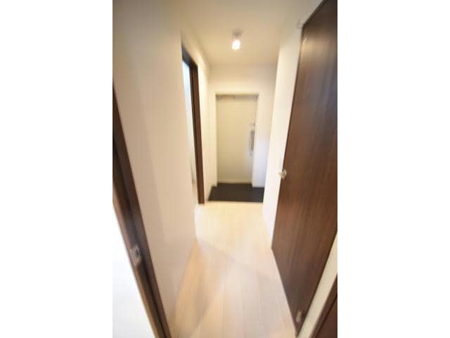  名古屋市営地下鉄桜通線/車道駅 徒歩7分 3階 築8年