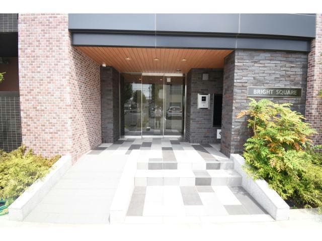  名古屋市営地下鉄桜通線/車道駅 徒歩7分 3階 築8年