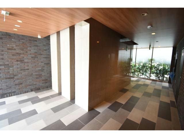  名古屋市営地下鉄桜通線/車道駅 徒歩7分 3階 築8年