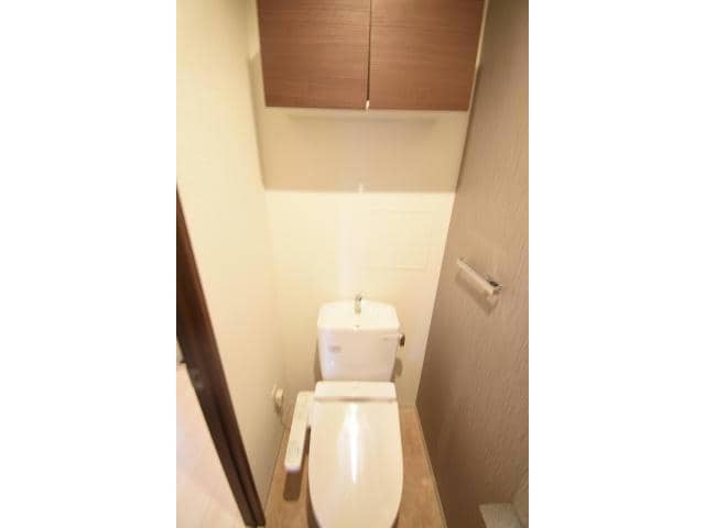  名古屋市営地下鉄桜通線/車道駅 徒歩7分 3階 築8年