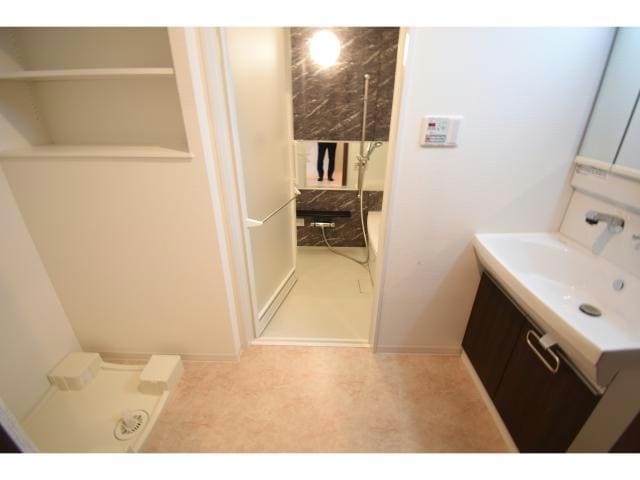  名古屋市営地下鉄桜通線/車道駅 徒歩7分 3階 築8年