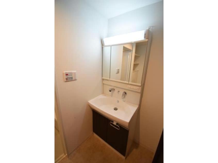  名古屋市営地下鉄桜通線/車道駅 徒歩7分 3階 築8年