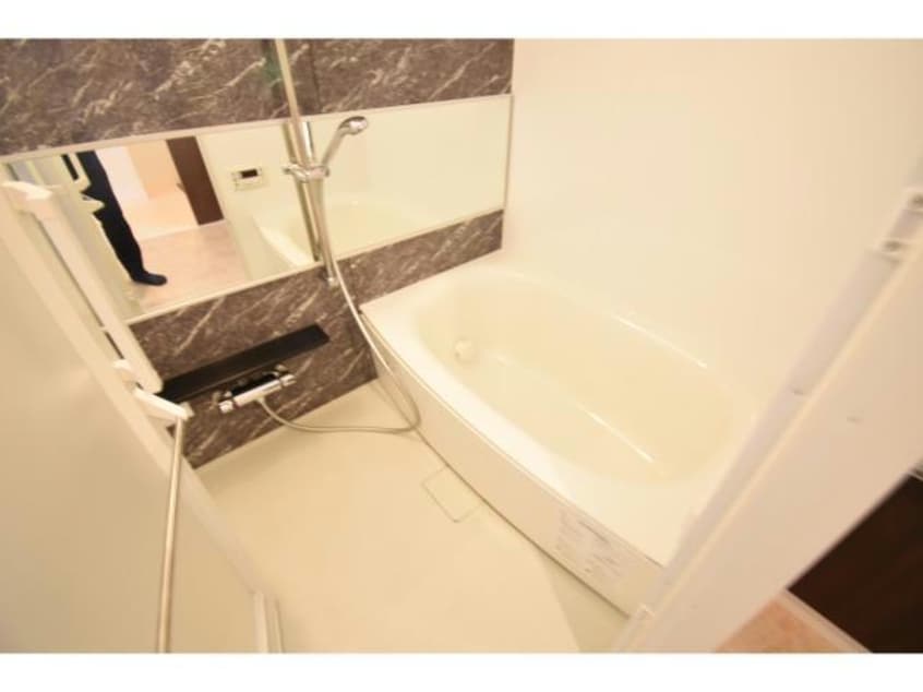  名古屋市営地下鉄桜通線/車道駅 徒歩7分 3階 築8年