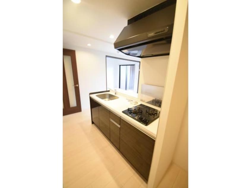  名古屋市営地下鉄桜通線/車道駅 徒歩7分 3階 築8年