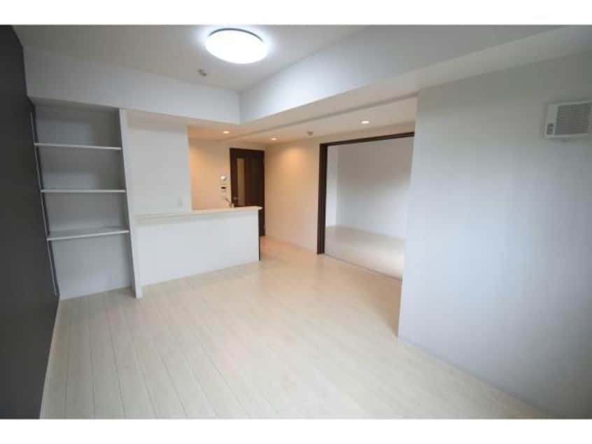  名古屋市営地下鉄桜通線/車道駅 徒歩7分 3階 築8年