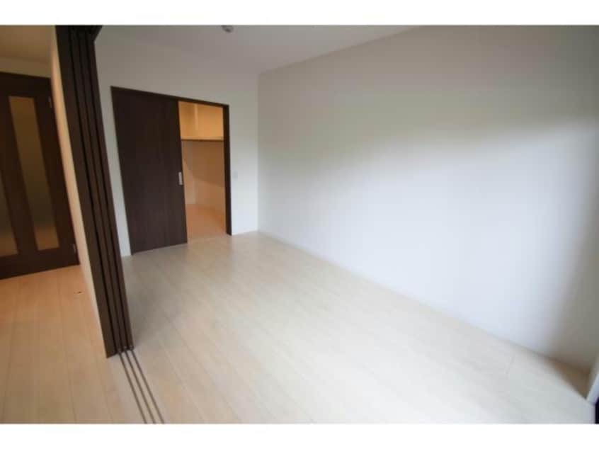  名古屋市営地下鉄桜通線/車道駅 徒歩7分 3階 築8年