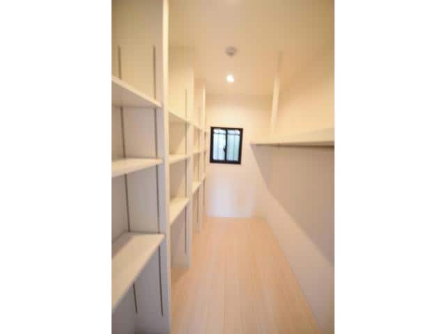  名古屋市営地下鉄桜通線/車道駅 徒歩7分 3階 築8年