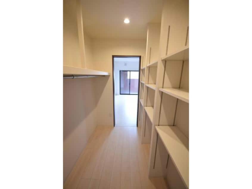  名古屋市営地下鉄桜通線/車道駅 徒歩7分 3階 築8年