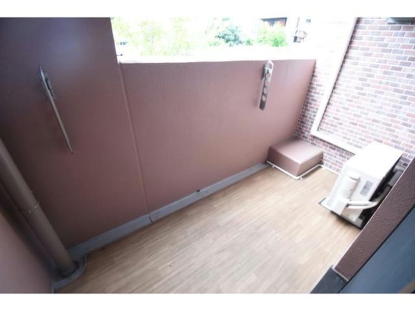  名古屋市営地下鉄桜通線/車道駅 徒歩7分 3階 築8年