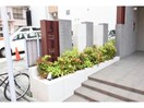  名古屋市営地下鉄東山線/新栄町駅 徒歩11分 3階 築11年