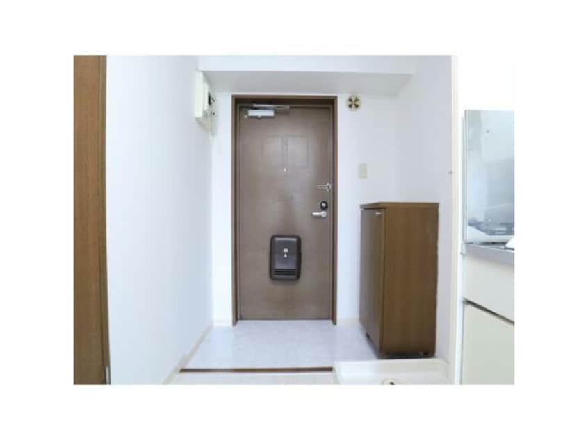  名古屋市営地下鉄東山線/新栄町駅 徒歩9分 6階 築28年