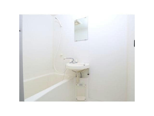  名古屋市営地下鉄東山線/新栄町駅 徒歩9分 6階 築28年