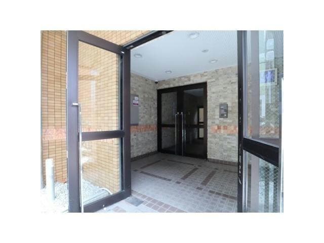  名古屋市営地下鉄東山線/新栄町駅 徒歩9分 6階 築28年