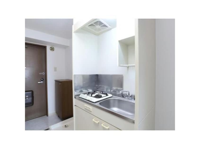  名古屋市営地下鉄東山線/新栄町駅 徒歩9分 6階 築28年