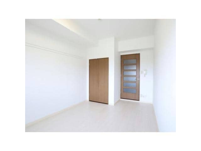  名古屋市営地下鉄東山線/新栄町駅 徒歩9分 6階 築28年